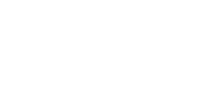 C1