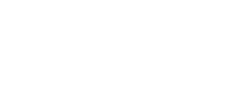 Hanshin Expressway loop Line
