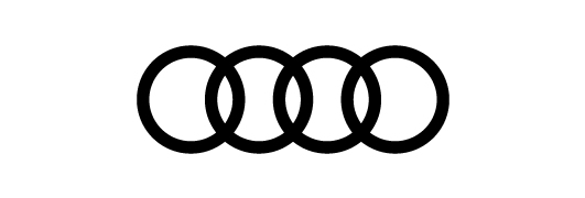 Ａｕｄｉ