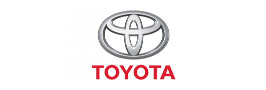 ＴＯＹＯＴＡ