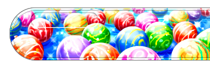 第16回全国１位争奪戦 ｃ１エリア 開催 オンラインイベント情報 Wangan Midnight Maximum Tune 6