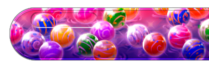 第16回全国１位争奪戦 ｃ１エリア 開催 オンラインイベント情報 Wangan Midnight Maximum Tune 6