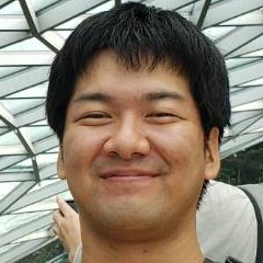 開発者