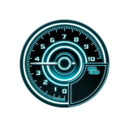 VS海外分身イベント シンガポール（再） 開催！（オンラインイベント