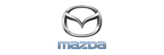 ＭＡＺＤＡ