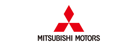 ＭＩＴＳＵＢＩＳＨＩ