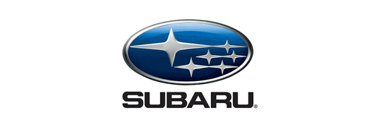 ＳＵＢＡＲＵ