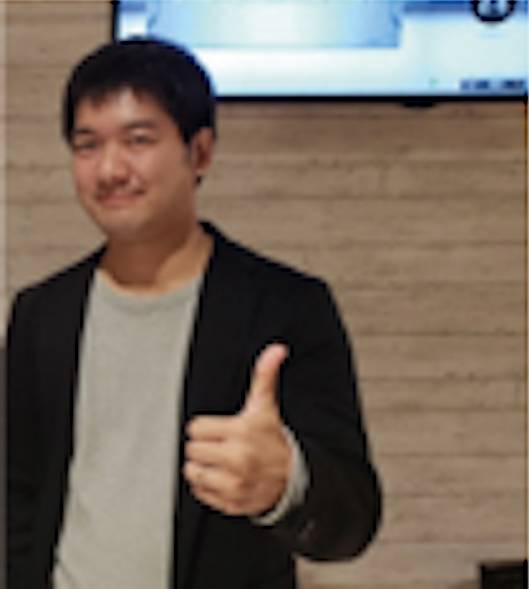開発者