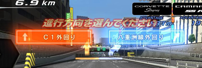 土日限定値下げ！ 関東圏無料配送CRASH GATE ヨハンダイニングセット 土日限定値下げ！ 関東圏無料配送CRASH GATE ヨハンダイニング