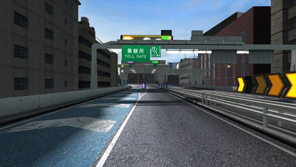 場地 533846 大菩薩峠 （だいぼさつとうげ Daibosatsutoge）, 地形図