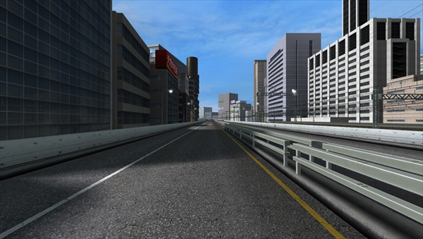 行列と群 Amazon | A列車で行こうZめざせ大陸横断 | ゲームソフト