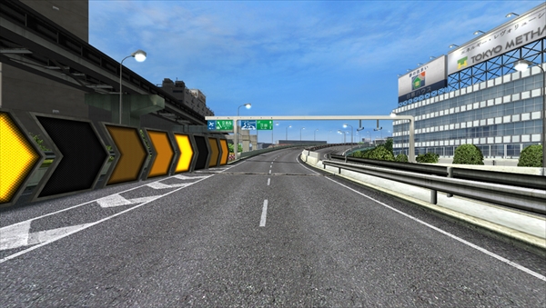 韓流道 楽天市場】夏祭 ストリート厚底スニーカー 厚底 スニーカー