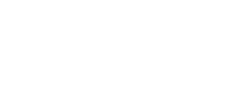 Fukuoka Urban Expressway