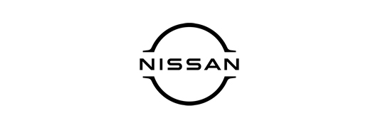 ＮＩＳＳＡＮ