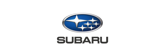 ＳＵＢＡＲＵ