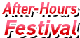 After-Hours Festival