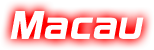 Macau