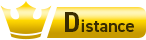 Distance