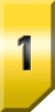 Rank01