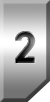 Rank02