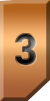 Rank03