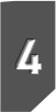 Rank04