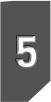 Rank05