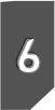 Rank06