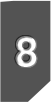 Rank08