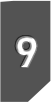 Rank09