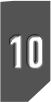 Rank10