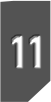 Rank11