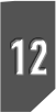 Rank12