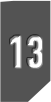Rank13