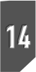 Rank14