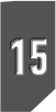 Rank15