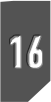 Rank16