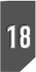Rank18