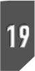 Rank19