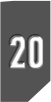 Rank20