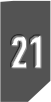 Rank21