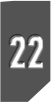 Rank22