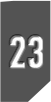 Rank23