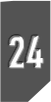 Rank24