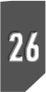 Rank26