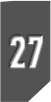 Rank27