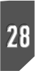 Rank28