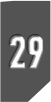 Rank29