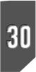 Rank30