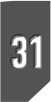 Rank31